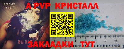 Альфа ПВП Новодвинск