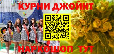 Альфа ПВП Новодвинск
