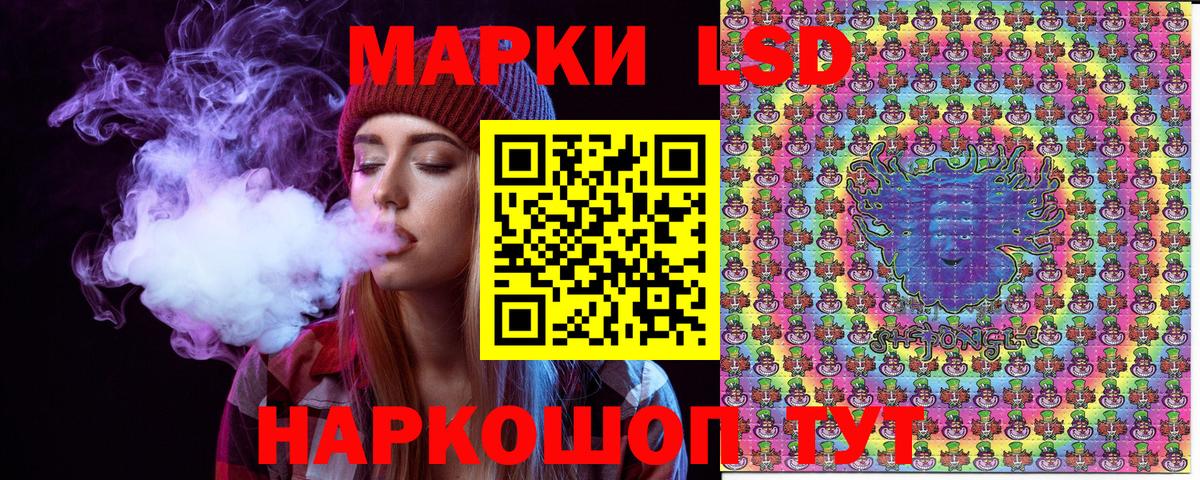 МЕФ Отрадное