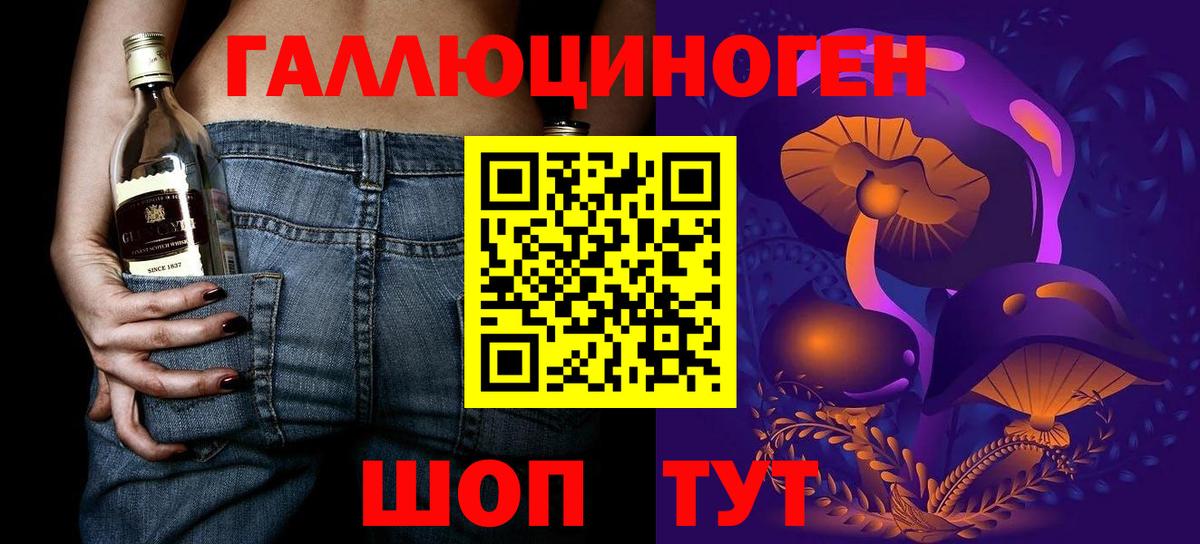 Псилоцибиновые грибы GOLDEN TEACHER Отрадное
